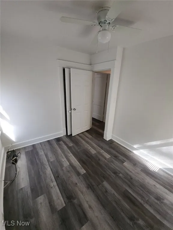 905 Selwyn, Cleveland, Ohio 44112,MLS Now Listing ID