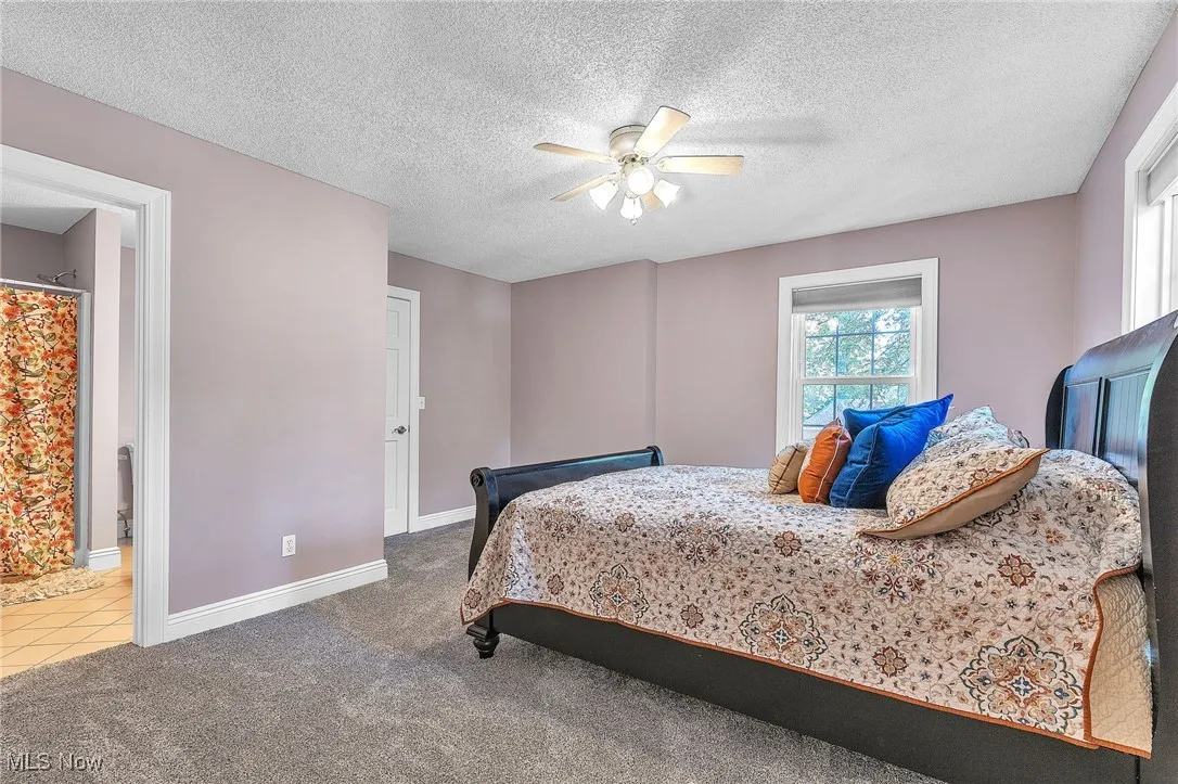 28 Elmwood Place, Lexington, Ohio 44904,MLS Now Listing ID