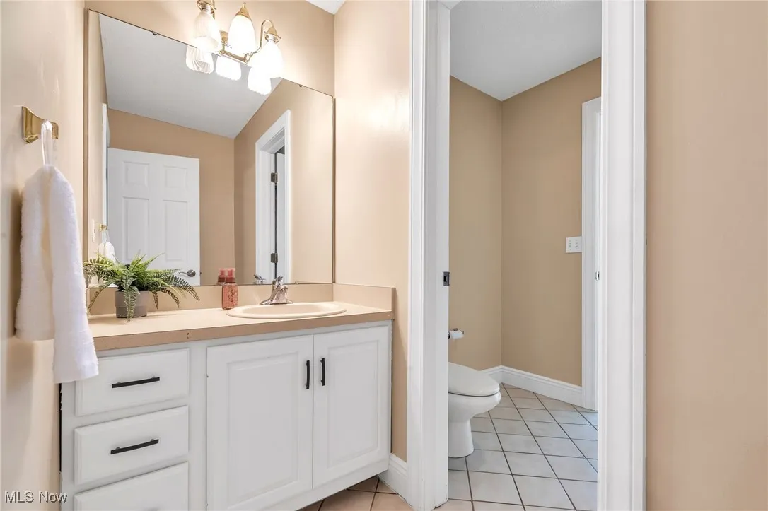 28 Elmwood Place, Lexington, Ohio 44904,MLS Now Listing ID