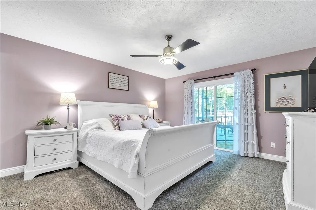 28 Elmwood Place, Lexington, Ohio 44904,MLS Now Listing ID