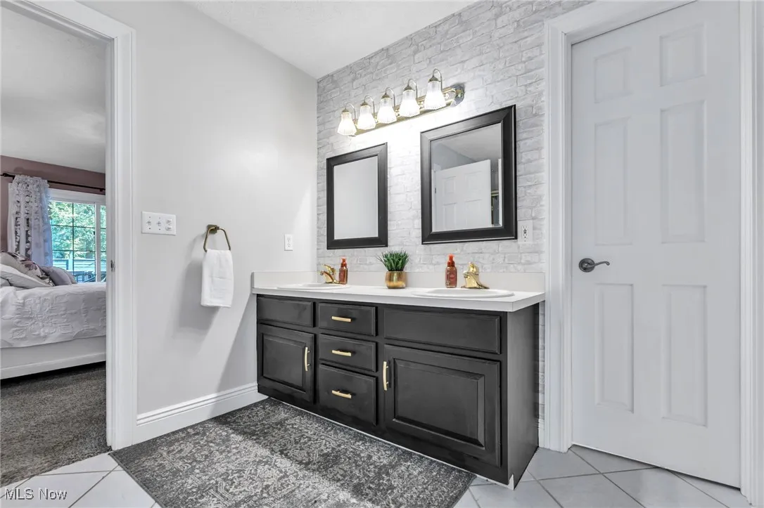 28 Elmwood Place, Lexington, Ohio 44904,MLS Now Listing ID