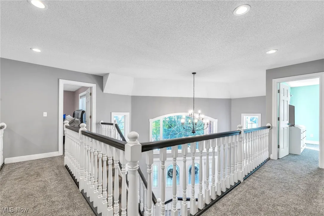 28 Elmwood Place, Lexington, Ohio 44904,MLS Now Listing ID