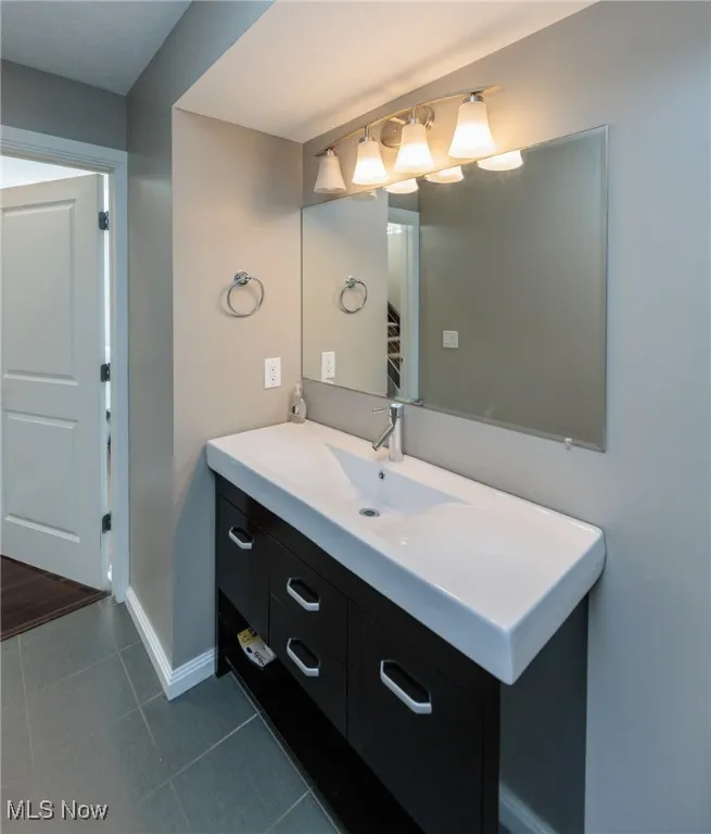 1237 Washington Street # 1204, Cleveland, Ohio 44113,MLS Now Listing ID