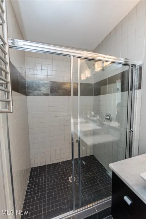 1237 Washington Street # 1204, Cleveland, Ohio 44113,MLS Now Listing ID