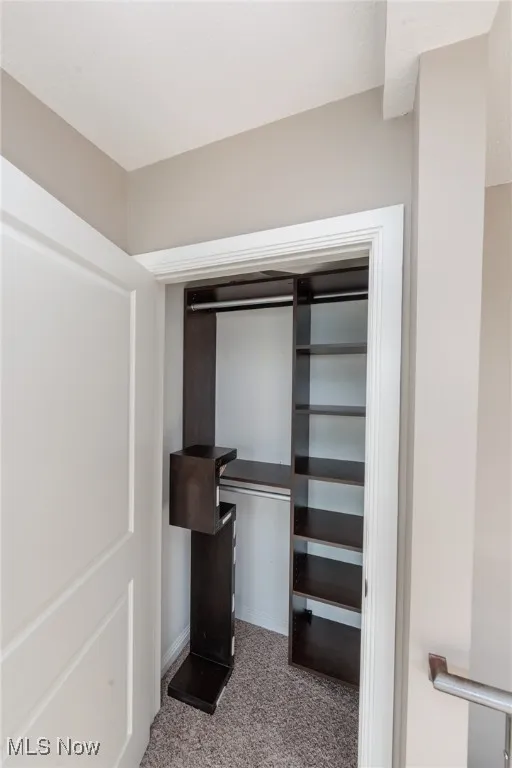 1237 Washington Street # 1204, Cleveland, Ohio 44113,MLS Now Listing ID