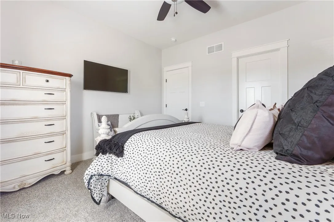 7575 Southridge Circle, North Canton, Ohio 44720,MLS Now Listing ID