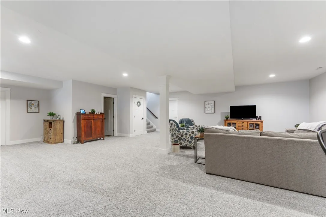 7575 Southridge Circle, North Canton, Ohio 44720,MLS Now Listing ID