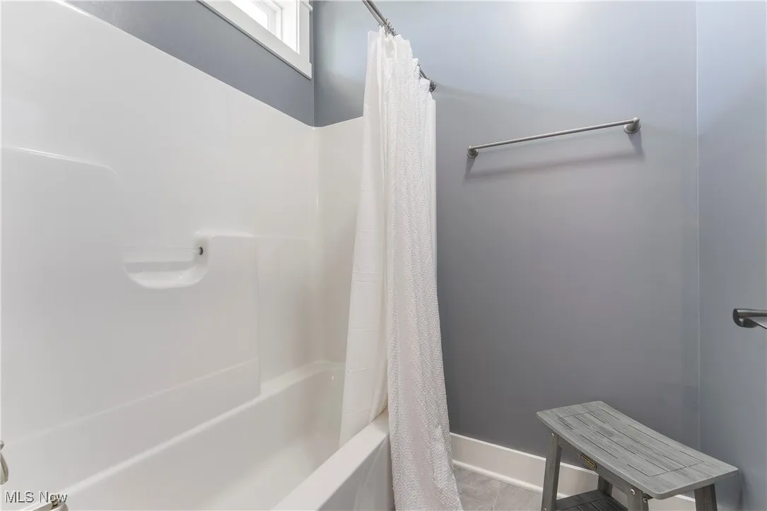 7575 Southridge Circle, North Canton, Ohio 44720,MLS Now Listing ID