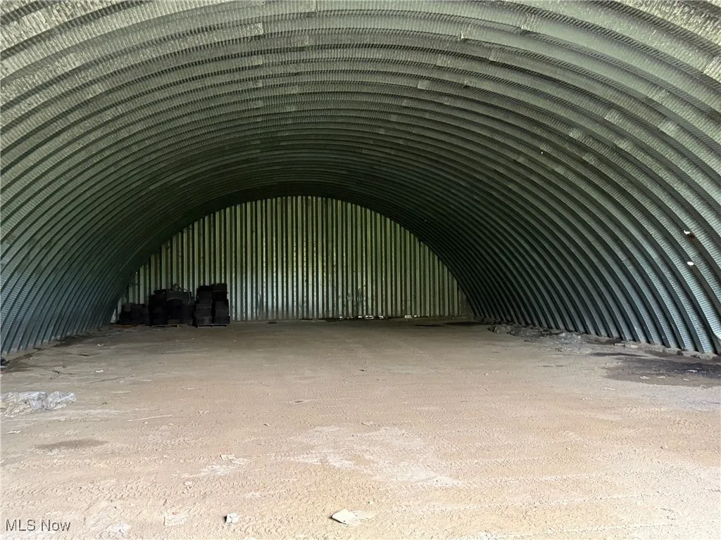 View of miscellaneous room