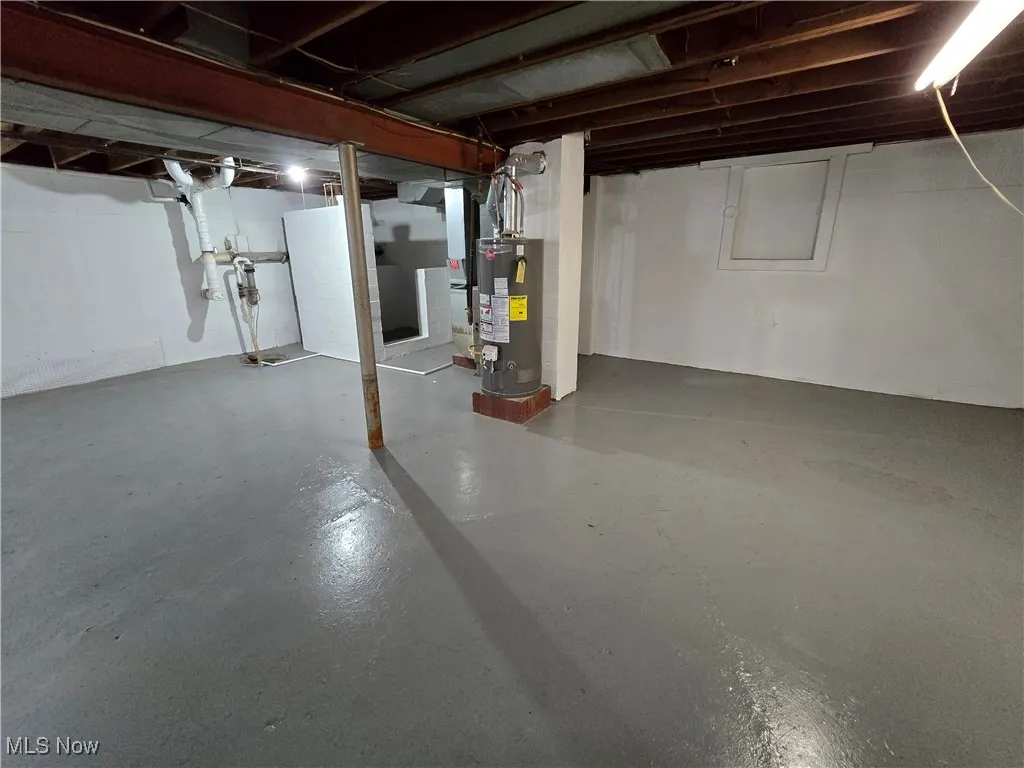 424 Secrist Lane, Liberty, Ohio 44420,MLS Now Listing ID