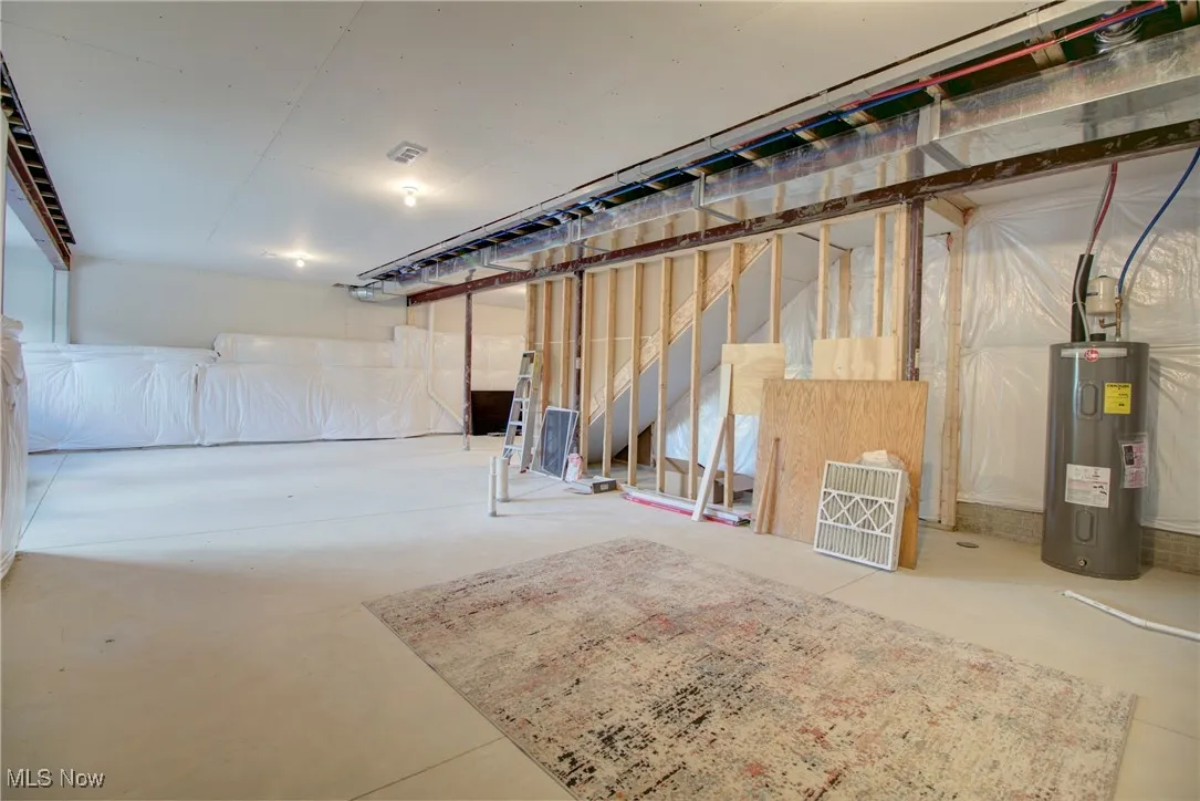 23816 Pine Valley Drive, Columbia Station, Ohio 44028,MLS Now Listing ID