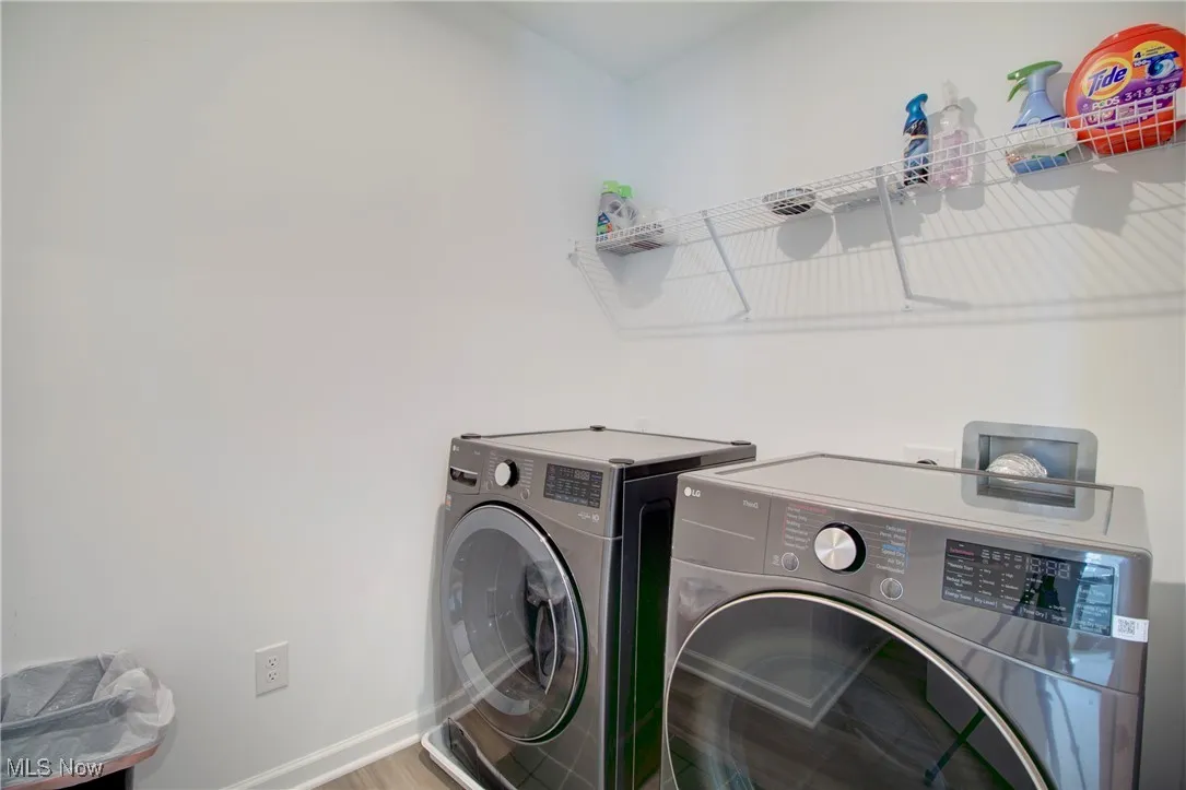 23816 Pine Valley Drive, Columbia Station, Ohio 44028,MLS Now Listing ID