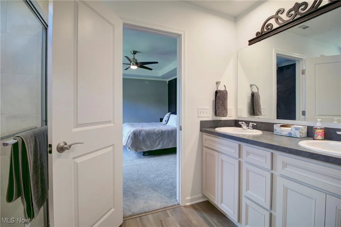 23816 Pine Valley Drive, Columbia Station, Ohio 44028,MLS Now Listing ID
