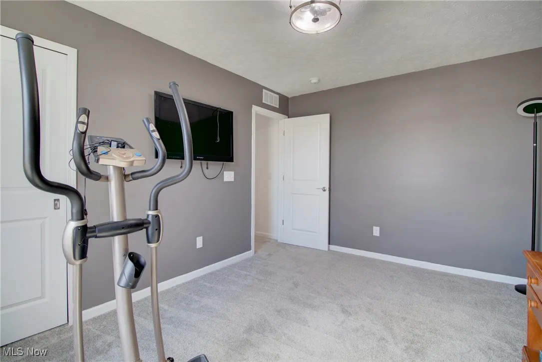 23816 Pine Valley Drive, Columbia Station, Ohio 44028,MLS Now Listing ID