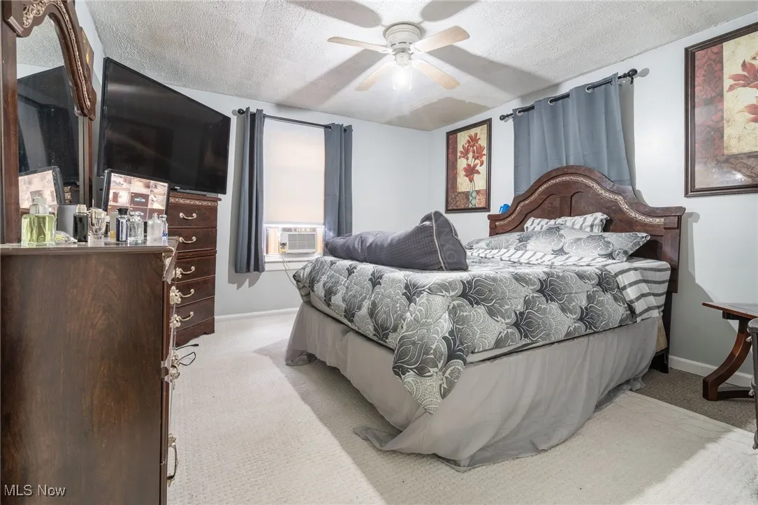 2227 7th Street, Canton, Ohio 44704,MLS Now Listing ID