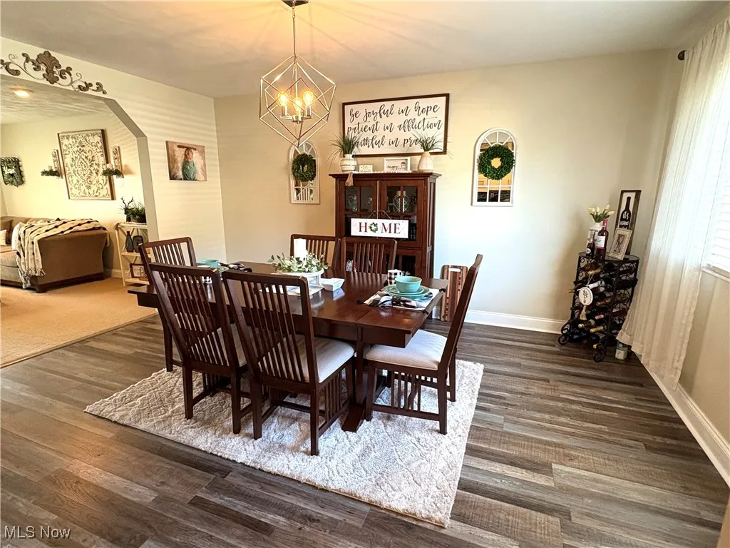 1027 Zane Highway, Martins Ferry, Ohio 43935,MLS Now Listing ID