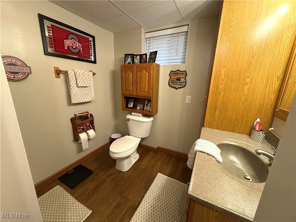 1027 Zane Highway, Martins Ferry, Ohio 43935,MLS Now Listing ID