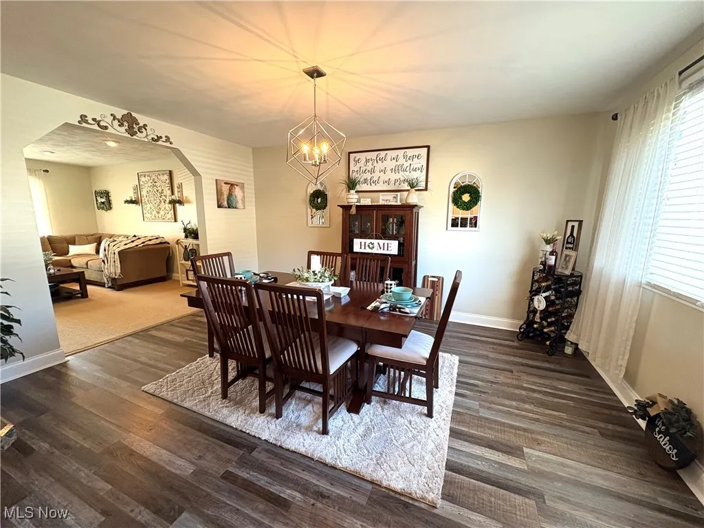 1027 Zane Highway, Martins Ferry, Ohio 43935,MLS Now Listing ID