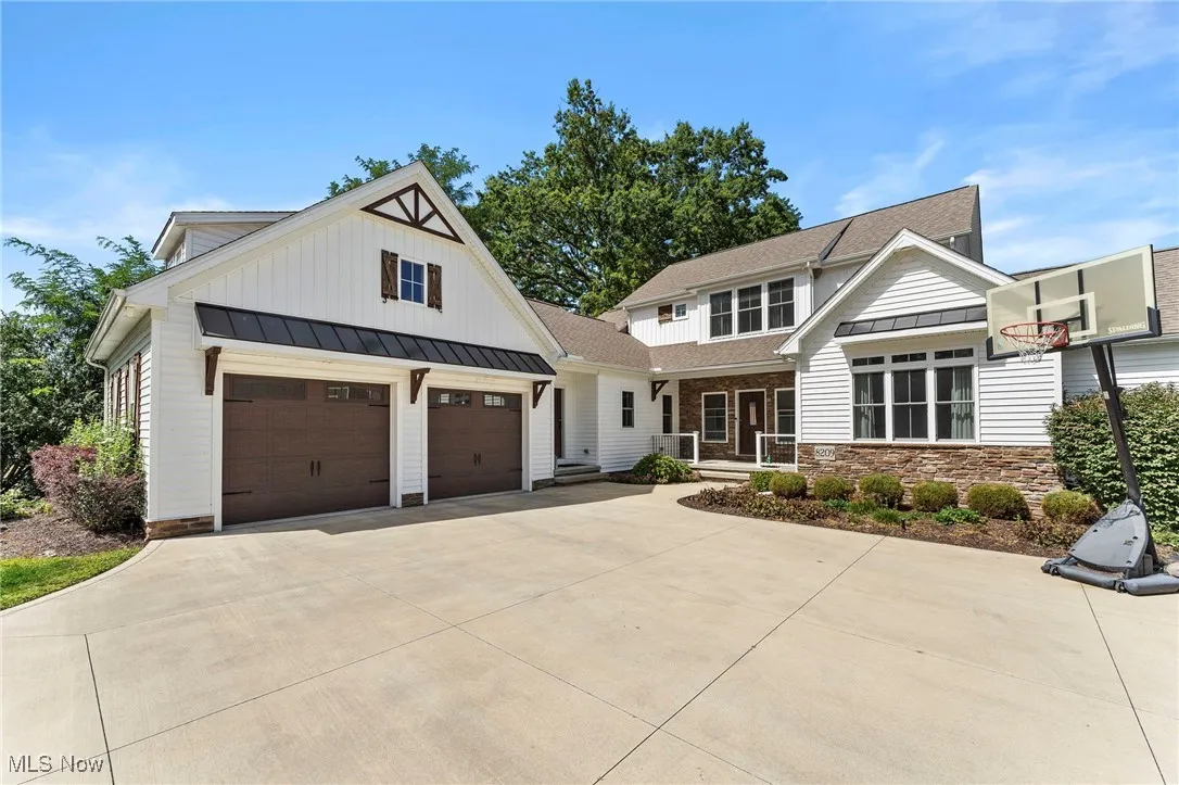 8209 Plains Road, Mentor, Ohio 44060,MLS Now Listing ID