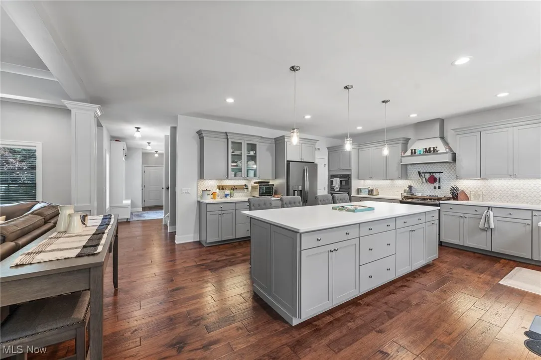 8209 Plains Road, Mentor, Ohio 44060,MLS Now Listing ID