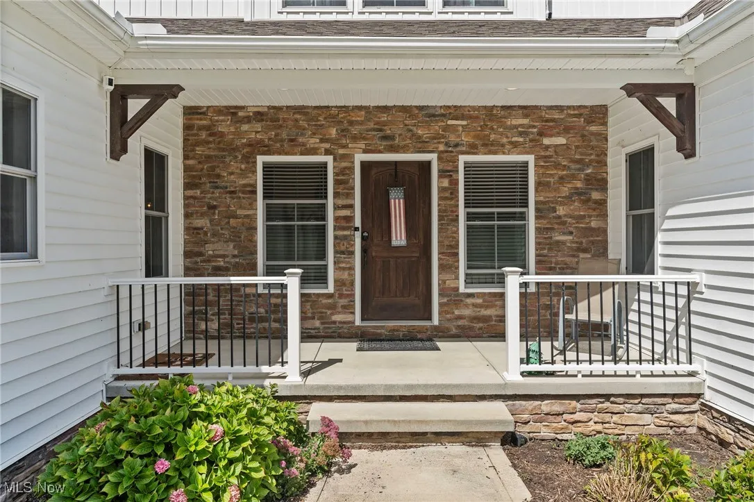 8209 Plains Road, Mentor, Ohio 44060,MLS Now Listing ID