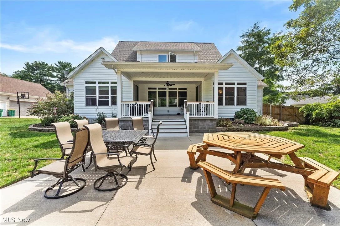 8209 Plains Road, Mentor, Ohio 44060,MLS Now Listing ID