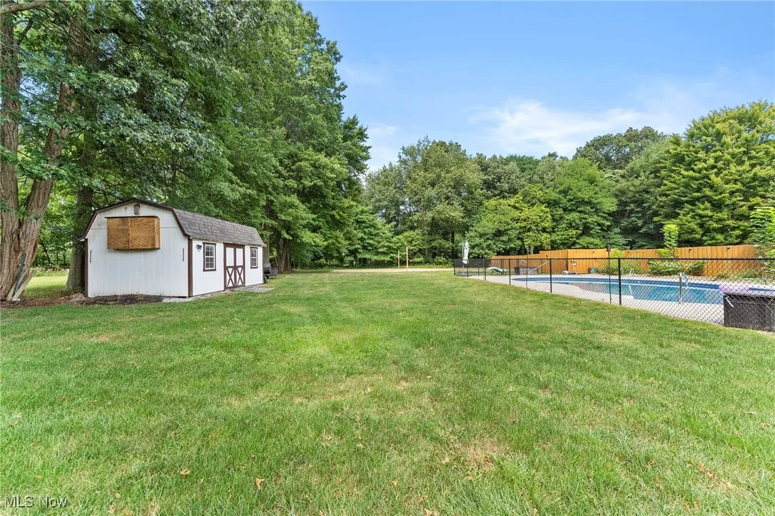 8209 Plains Road, Mentor, Ohio 44060,MLS Now Listing ID