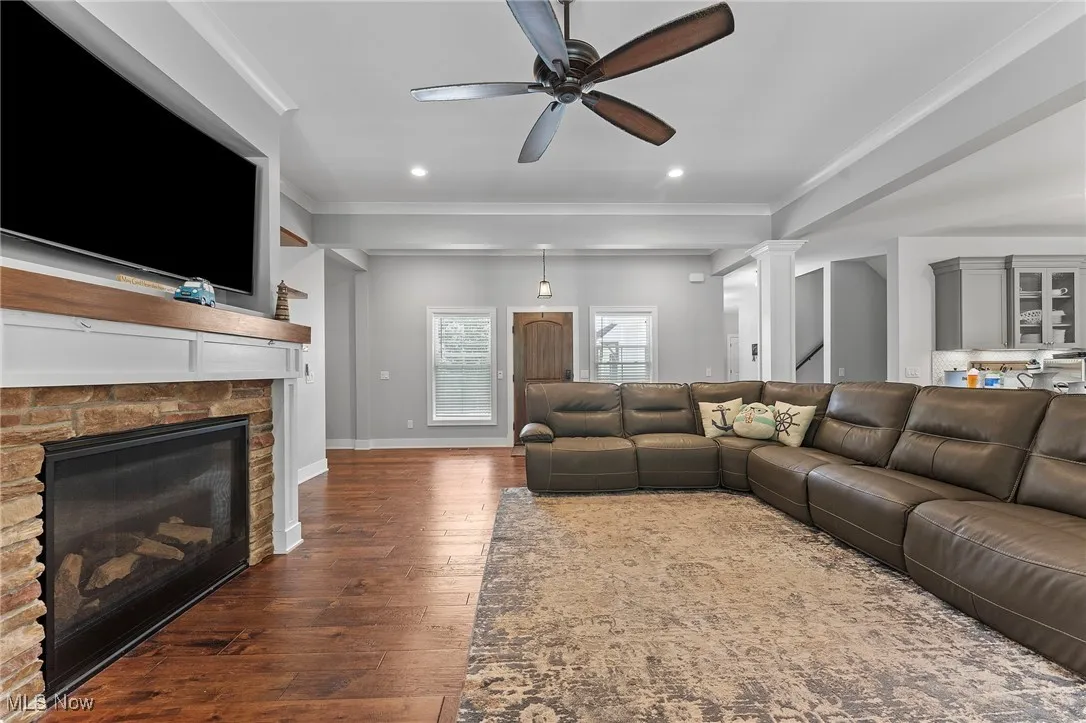8209 Plains Road, Mentor, Ohio 44060,MLS Now Listing ID