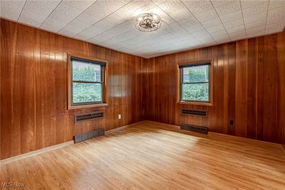 453 Palisades Drive, Akron, Ohio 44303,MLS Now Listing ID