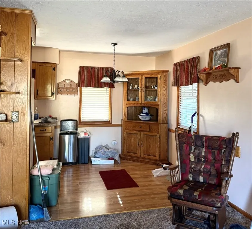 4700 Belle Meadow Road, Mentor, Ohio 44060,MLS Now Listing ID