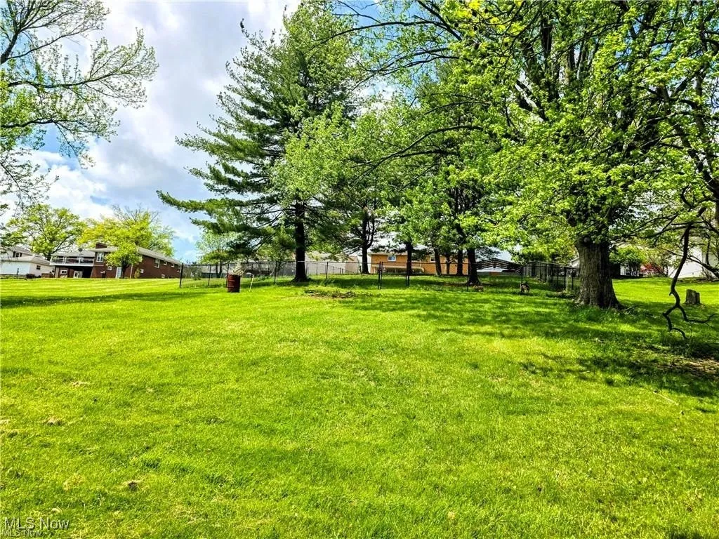 101 Clark Road, St Clairsville, Ohio 43950,MLS Now Listing ID