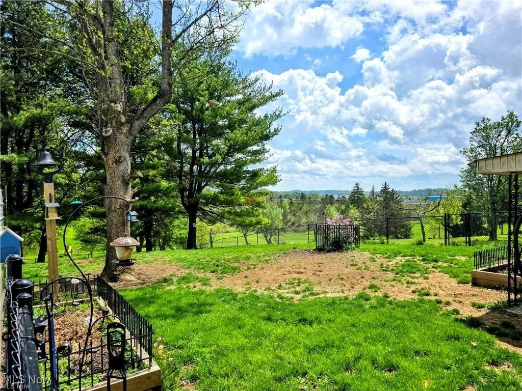 101 Clark Road, St Clairsville, Ohio 43950,MLS Now Listing ID