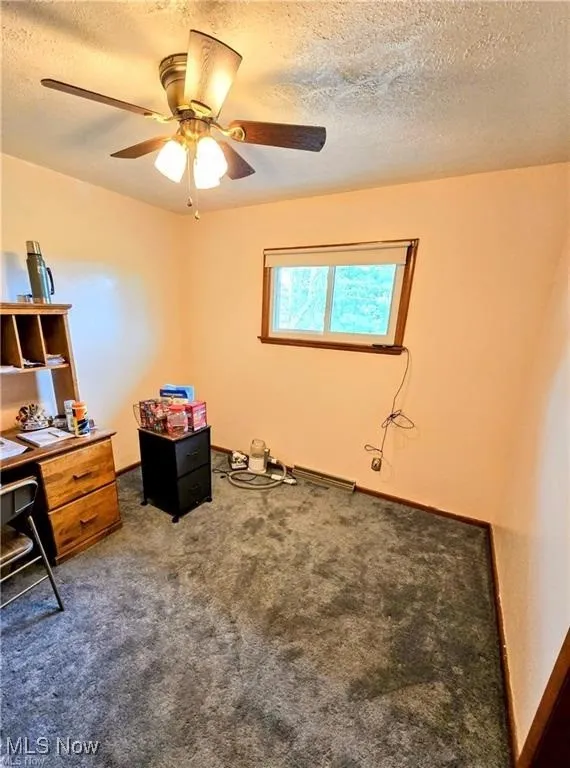 101 Clark Road, St Clairsville, Ohio 43950,MLS Now Listing ID