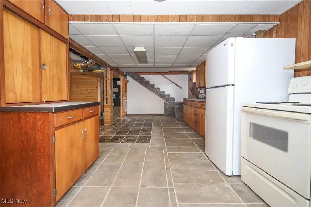 58429 Lashley Road, Senecaville, Ohio 43780,MLS Now Listing ID