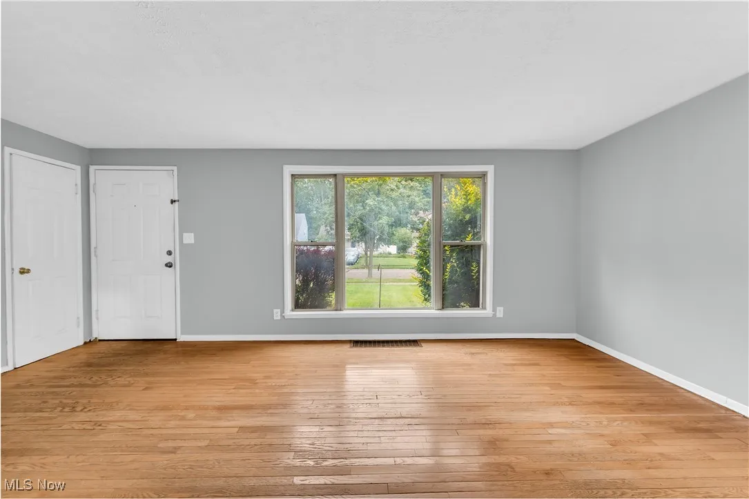19415 Shakerwood Road, Warrensville Heights, Ohio 44122,MLS Now Listing ID