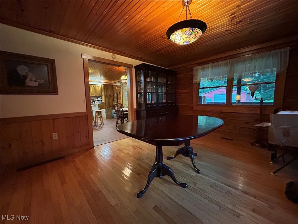1271 Sundance Road, West Virginia 25113,MLS Now Listing ID