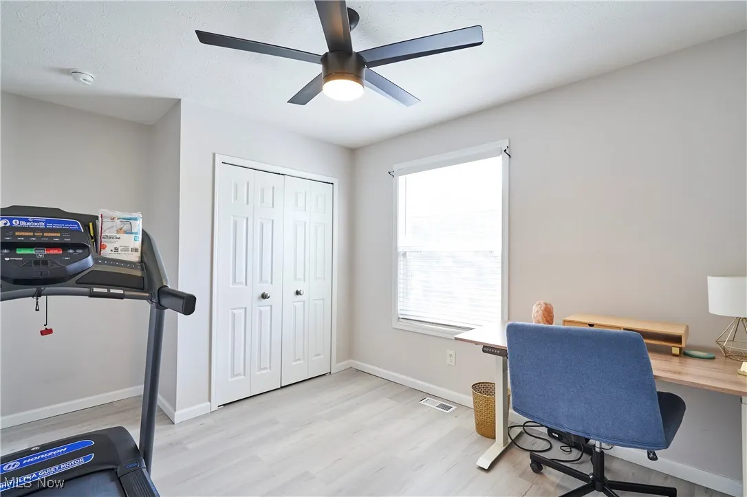 604 Beacon Drive, Painesville, Ohio 44077,MLS Now Listing ID