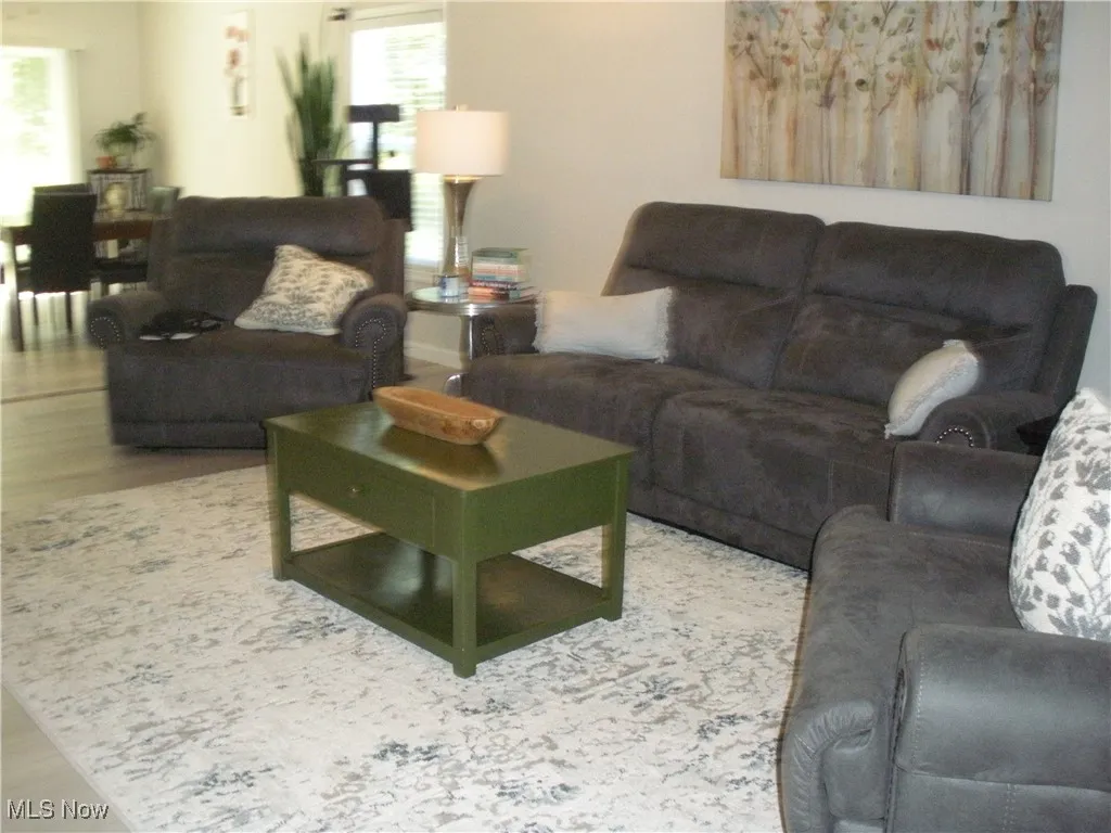 604 Beacon Drive, Painesville, Ohio 44077,MLS Now Listing ID