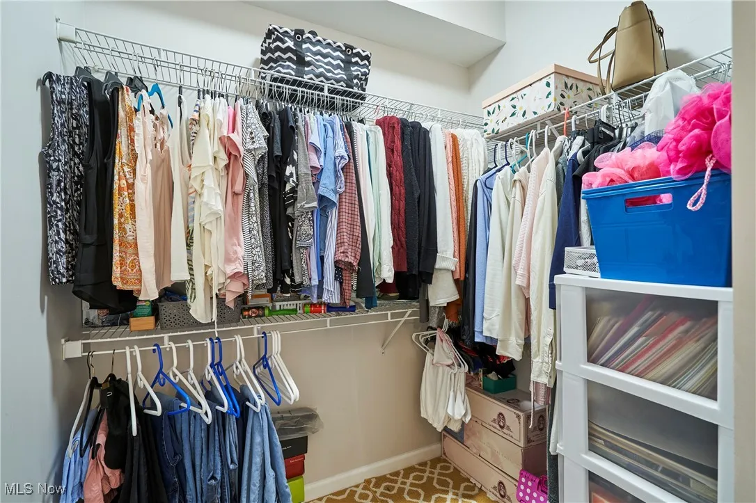 604 Beacon Drive, Painesville, Ohio 44077,MLS Now Listing ID