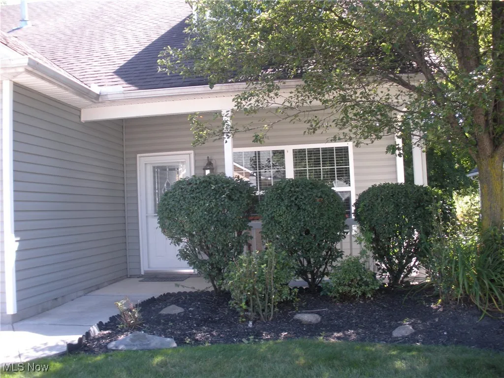 604 Beacon Drive, Painesville, Ohio 44077,MLS Now Listing ID