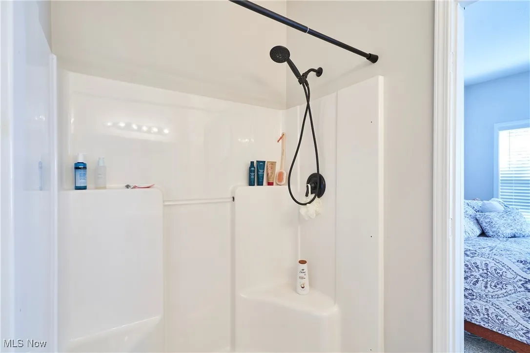 604 Beacon Drive, Painesville, Ohio 44077,MLS Now Listing ID