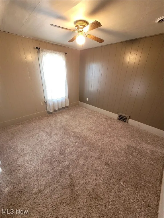 261 Grandview Avenue, Wadsworth, Ohio 44281,MLS Now Listing ID