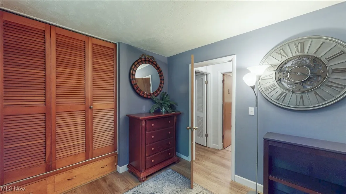7798 Clarion Drive, Chagrin Falls, Ohio 44022,MLS Now Listing ID