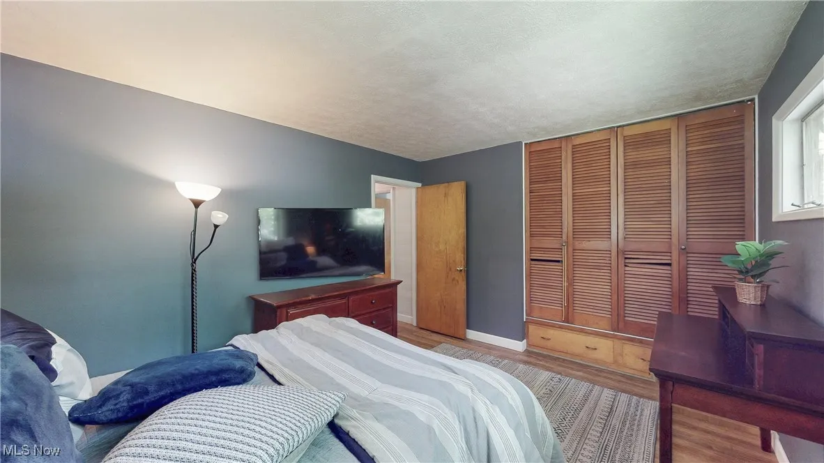 7798 Clarion Drive, Chagrin Falls, Ohio 44022,MLS Now Listing ID