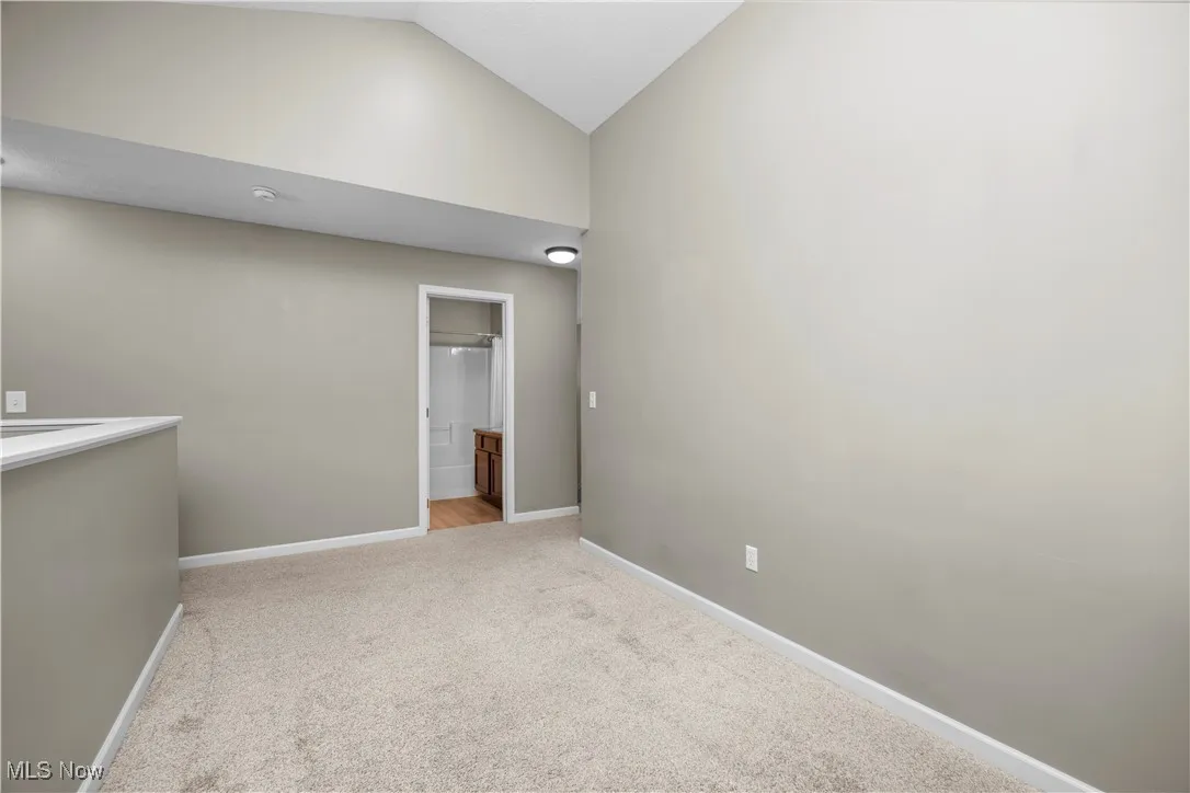 4989 Greenflower Street, North Olmsted, Ohio 44070,MLS Now Listing ID