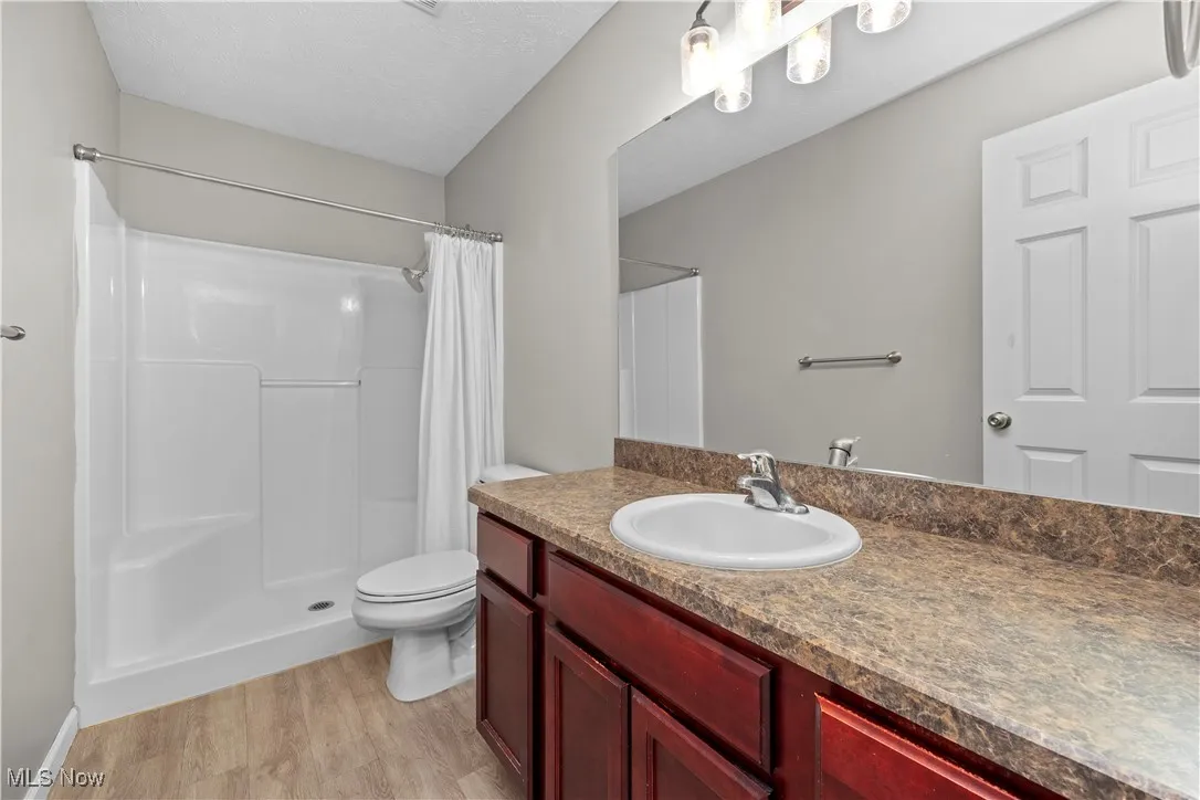 4989 Greenflower Street, North Olmsted, Ohio 44070,MLS Now Listing ID