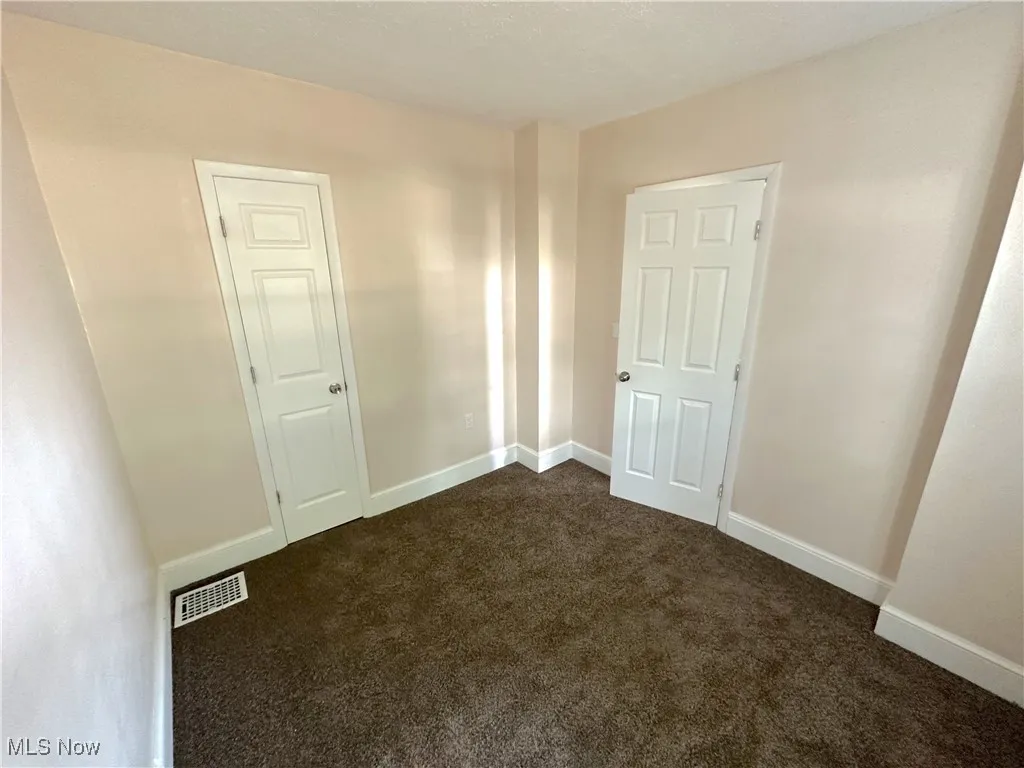 2237 Warren Road, Lakewood, Ohio 44107,MLS Now Listing ID