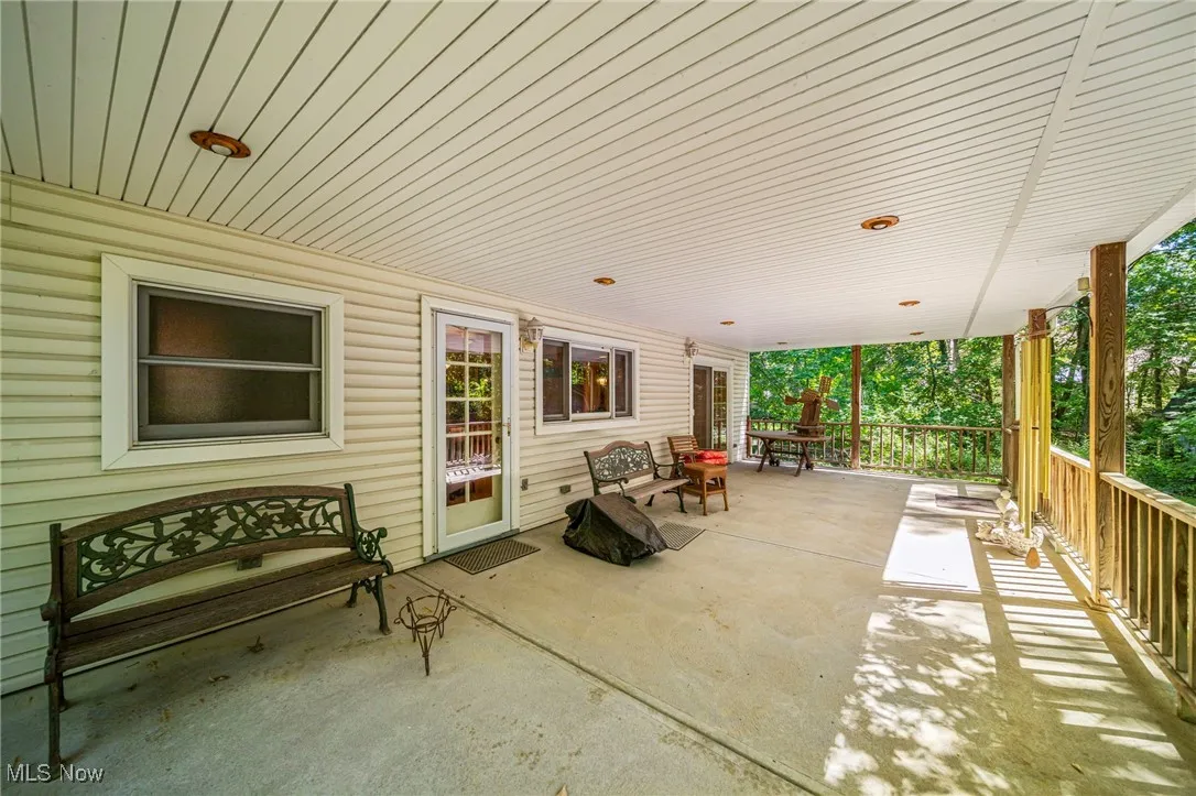 9456 Beaver Creek Drive, Mentor, Ohio 44060,MLS Now Listing ID