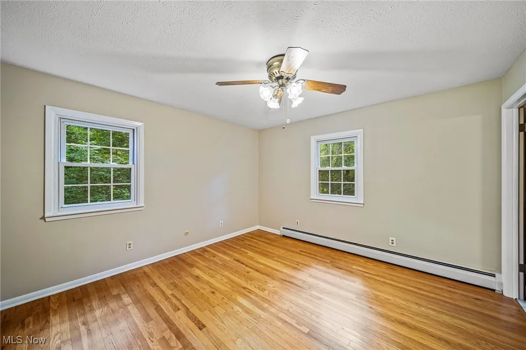 9456 Beaver Creek Drive, Mentor, Ohio 44060,MLS Now Listing ID