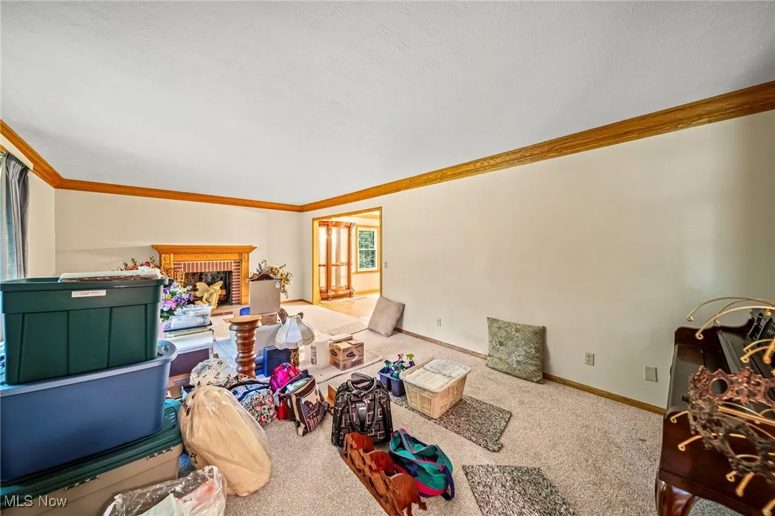 9456 Beaver Creek Drive, Mentor, Ohio 44060,MLS Now Listing ID